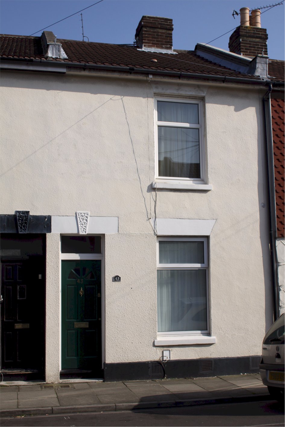 Napier Road, Southsea, Portsmouth - Image 11